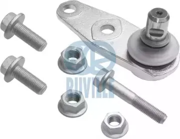 Несущий / направляющий шарнир RUVILLE купить