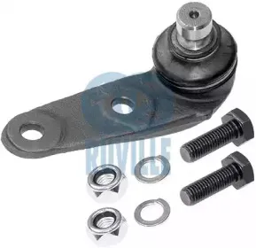 Несущий / направляющий шарнир RUVILLE купить