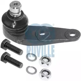 Несущий / направляющий шарнир RUVILLE купить