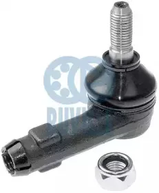 Наконечник поперечной рулевой тяги RUVILLE купить