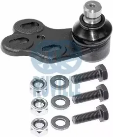 Несущий / направляющий шарнир RUVILLE купить