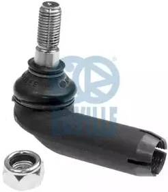 Наконечник поперечной рулевой тяги RUVILLE купить