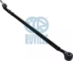 Поперечная рулевая тяга RUVILLE купить