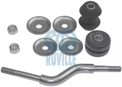 Тяга / стойка, стабилизатор RUVILLE купить