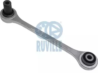 Поперечная рулевая тяга RUVILLE купить