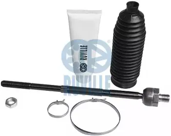 Осевой шарнир, рулевая тяга RUVILLE купить