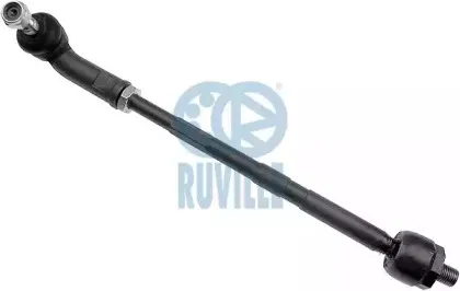 Поперечная рулевая тяга RUVILLE купить
