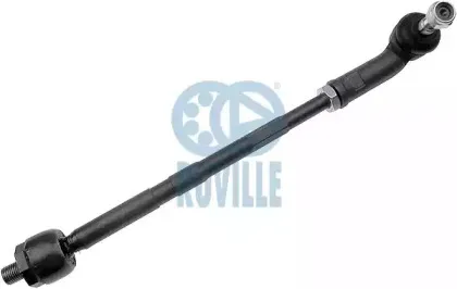 Поперечная рулевая тяга RUVILLE купить