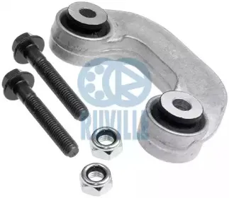 Тяга / стойка, стабилизатор RUVILLE купить