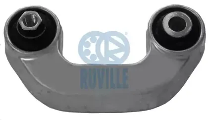 Тяга / стойка, стабилизатор RUVILLE купить