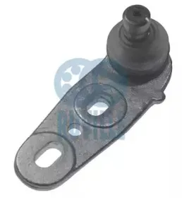 Несущий / направляющий шарнир RUVILLE купить