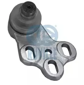 Несущий / направляющий шарнир RUVILLE купить