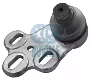 Несущий / направляющий шарнир RUVILLE купить