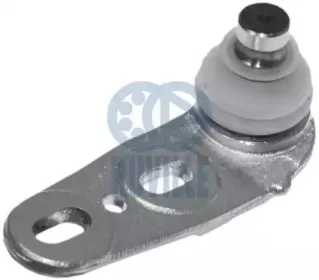 Несущий / направляющий шарнир RUVILLE купить