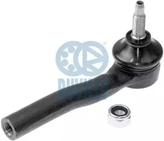 Наконечник поперечной рулевой тяги RUVILLE купить