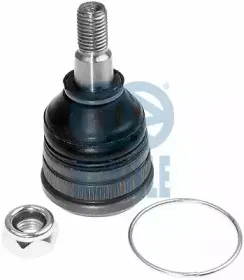 Несущий / направляющий шарнир RUVILLE купить