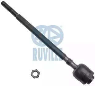 Осевой шарнир, рулевая тяга RUVILLE купить