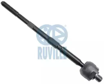 Осевой шарнир, рулевая тяга RUVILLE купить