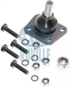 Несущий / направляющий шарнир RUVILLE купить