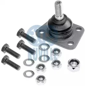 Несущий / направляющий шарнир RUVILLE купить