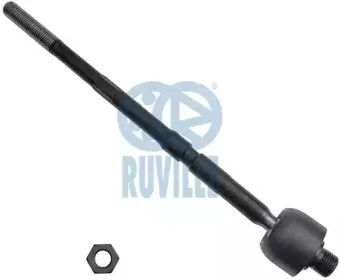 Осевой шарнир, рулевая тяга RUVILLE купить