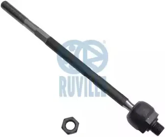 Осевой шарнир, рулевая тяга RUVILLE купить