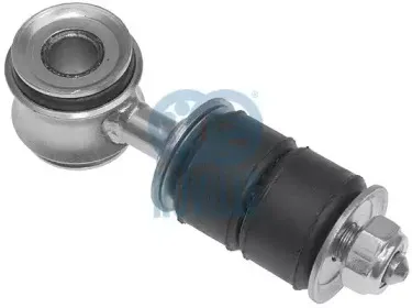 Тяга / стойка, стабилизатор RUVILLE купить