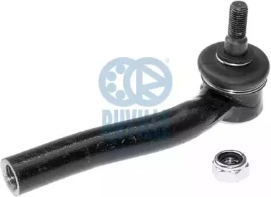 Наконечник поперечной рулевой тяги RUVILLE купить