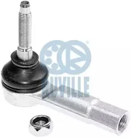 Наконечник поперечной рулевой тяги RUVILLE купить