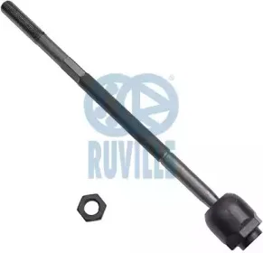Осевой шарнир, рулевая тяга RUVILLE купить