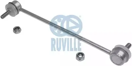 Тяга / стойка, стабилизатор RUVILLE купить