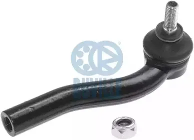 Наконечник поперечной рулевой тяги RUVILLE купить