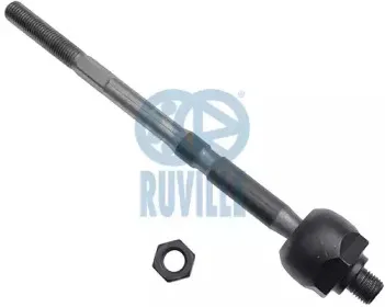 Осевой шарнир, рулевая тяга RUVILLE купить