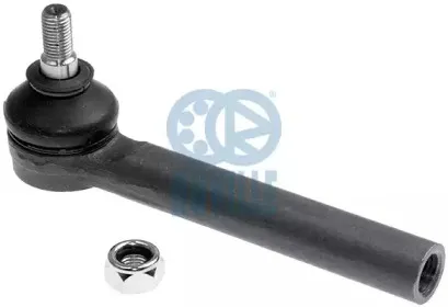 Наконечник поперечной рулевой тяги RUVILLE купить