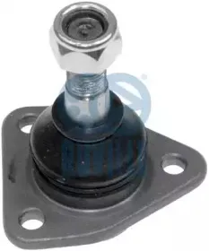 Несущий / направляющий шарнир RUVILLE купить