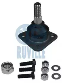 Несущий / направляющий шарнир RUVILLE купить