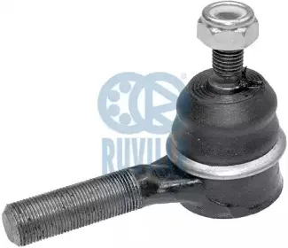 Наконечник поперечной рулевой тяги RUVILLE купить