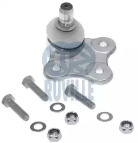 Несущий / направляющий шарнир RUVILLE купить