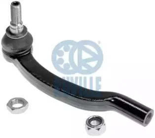 Наконечник поперечной рулевой тяги RUVILLE купить