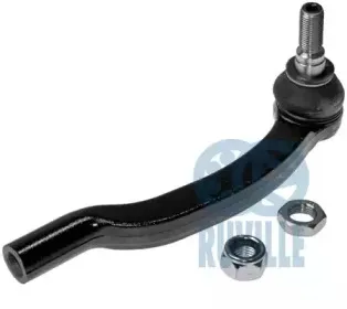 Наконечник поперечной рулевой тяги RUVILLE купить
