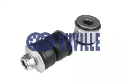 Тяга / стойка, стабилизатор RUVILLE купить