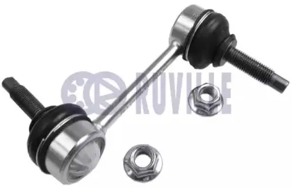 Тяга / стойка, стабилизатор RUVILLE купить