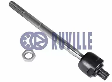 Осевой шарнир, рулевая тяга RUVILLE купить