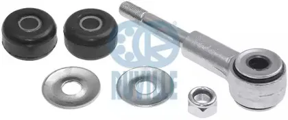 Тяга / стойка, стабилизатор RUVILLE купить