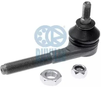 Наконечник поперечной рулевой тяги RUVILLE купить