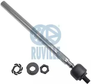 Осевой шарнир, рулевая тяга RUVILLE купить