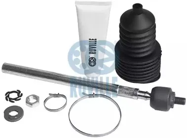 Осевой шарнир, рулевая тяга RUVILLE купить