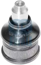 Несущий / направляющий шарнир RUVILLE купить