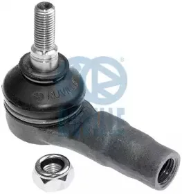 Наконечник поперечной рулевой тяги RUVILLE купить