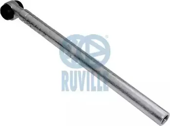 Отверстие рычага, поперечная рулевая тяга RUVILLE купить